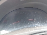 4T1BE46K09U****** Salvage 2009 Toyota Camry in Amarillo