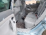 4T1BE46K09U****** Wrecked 2009 Toyota Camry in Amarillo