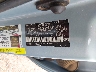 4T1BE46K09U****** Used 2009 Toyota Camry in Amarillo
