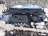 5NPD74LF8KH****** Repairable 2019 Hyundai Elantra in Greenville
