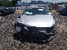 5NPD74LF8KH****** Used 2019 Hyundai Elantra in South Carolina State
