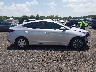 5NPD74LF8KH****** Repairable 2019 Hyundai Elantra in South Carolina State