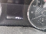 5NPD74LF8KH****** Wrecked 2019 Hyundai Elantra