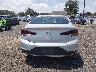 5NPD74LF8KH****** Used 2019 Hyundai Elantra
