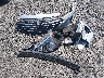 5NPD74LF8KH****** Wrecked 2019 Hyundai Elantra in South Carolina State