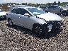 5NPD74LF8KH****** Salvage and Wrecked 2019 Hyundai Elantra in Greenville