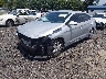 5NPD74LF8KH****** Used and Repairable 2019 Hyundai Elantra in Greenville