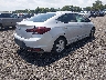 5NPD74LF8KH****** Salvage and Wrecked 2019 Hyundai Elantra in South Carolina State