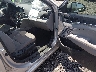 5NPD74LF8KH****** Used and Repairable 2019 Hyundai Elantra in South Carolina State