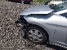 5NPD74LF8KH****** Salvage and Repairable 2019 Hyundai Elantra in South Carolina State