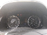 5NPD74LF8KH****** Salvage 2019 Hyundai Elantra in Greenville