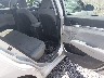 5NPD74LF8KH****** Wrecked 2019 Hyundai Elantra in Greenville