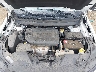 1C4PJMLB4LD****** Reparables 2020 Jeep Cherokee en Taunton