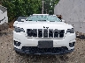 1C4PJMLB4LD****** Destrozados 2020 Jeep Cherokee en Estado de Massachusetts