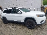 1C4PJMLB4LD****** Usados 2020 Jeep Cherokee en Estado de Massachusetts