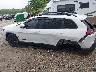 1C4PJMLB4LD****** Reparables 2020 Jeep Cherokee en Estado de Massachusetts