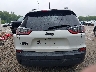1C4PJMLB4LD****** Destrozados 2020 Jeep Cherokee