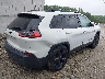 1C4PJMLB4LD****** Salvamento y Destrozados 2020 Jeep Cherokee en Estado de Massachusetts