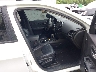 1C4PJMLB4LD****** Usados y Reparables 2020 Jeep Cherokee en Estado de Massachusetts