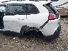 1C4PJMLB4LD****** Salvamento y Reparables 2020 Jeep Cherokee en Estado de Massachusetts