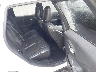 1C4PJMLB4LD****** Destrozados 2020 Jeep Cherokee en Taunton