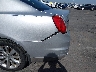 1LNHM93R69G****** Wrecked 2009 Lincoln MKS in Illinois State