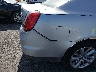 1LNHM93R69G****** Used 2009 Lincoln MKS in Illinois State