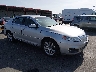 1LNHM93R69G****** Salvage and Wrecked 2009 Lincoln MKS in Saint Louis