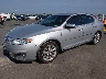 1LNHM93R69G****** Used and Repairable 2009 Lincoln MKS in Saint Louis