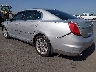 1LNHM93R69G****** Salvage and Repairable 2009 Lincoln MKS in Saint Louis