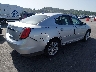 1LNHM93R69G****** Salvage and Wrecked 2009 Lincoln MKS in Illinois State
