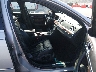 1LNHM93R69G****** Used and Repairable 2009 Lincoln MKS in Illinois State