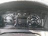 1LNHM93R69G****** Salvage 2009 Lincoln MKS in Saint Louis
