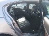 1LNHM93R69G****** Wrecked 2009 Lincoln MKS in Saint Louis