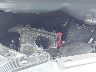 7MMVABDM3RN****** Repairable 2024 Mazda CX-50 in Seattle