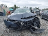 7MMVABDM3RN****** Wrecked 2024 Mazda CX-50 in Washington State