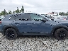7MMVABDM3RN****** Used 2024 Mazda CX-50 in Washington State