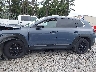 7MMVABDM3RN****** Repairable 2024 Mazda CX-50 in Washington State