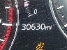 7MMVABDM3RN****** Salvage 2024 Mazda CX-50