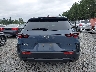 7MMVABDM3RN****** Wrecked 2024 Mazda CX-50