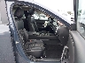7MMVABDM3RN****** Used 2024 Mazda CX-50