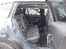 7MMVABDM3RN****** Repairable 2024 Mazda CX-50