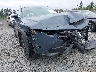 7MMVABDM3RN****** Salvage and Wrecked 2024 Mazda CX-50 in Seattle
