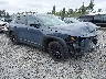 7MMVABDM3RN****** Salvage and Wrecked 2024 Mazda CX-50 in Seattle
