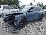 7MMVABDM3RN****** Used and Repairable 2024 Mazda CX-50 in Seattle