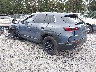 7MMVABDM3RN****** Salvage and Repairable 2024 Mazda CX-50 in Seattle