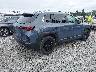 7MMVABDM3RN****** Salvage and Wrecked 2024 Mazda CX-50 in Washington State