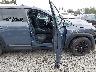 7MMVABDM3RN****** Used and Repairable 2024 Mazda CX-50 in Washington State