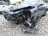 7MMVABDM3RN****** Salvage and Repairable 2024 Mazda CX-50 in Washington State
