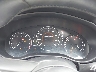 7MMVABDM3RN****** Salvage 2024 Mazda CX-50 in Seattle